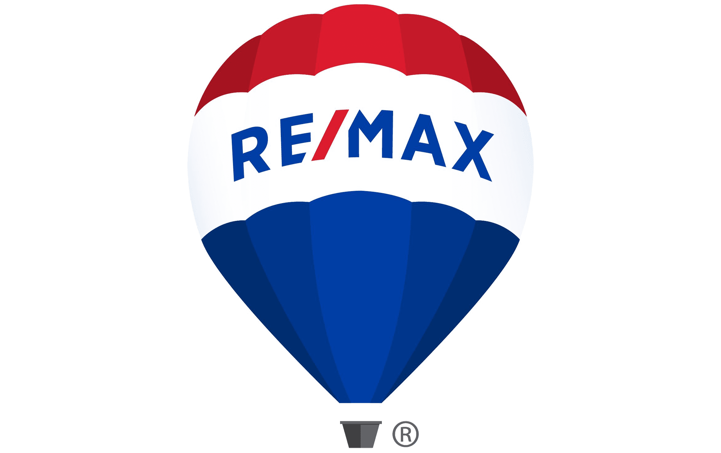 ReMax_logo_PNG2