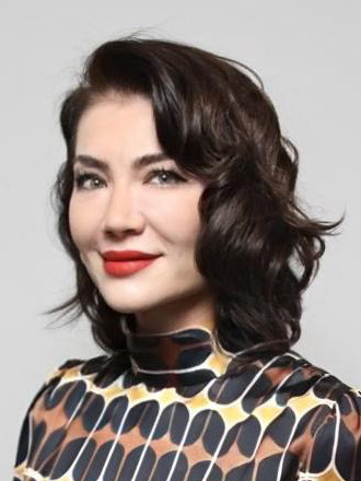 yasemin-ozkan-remax-foto-alt-bolum