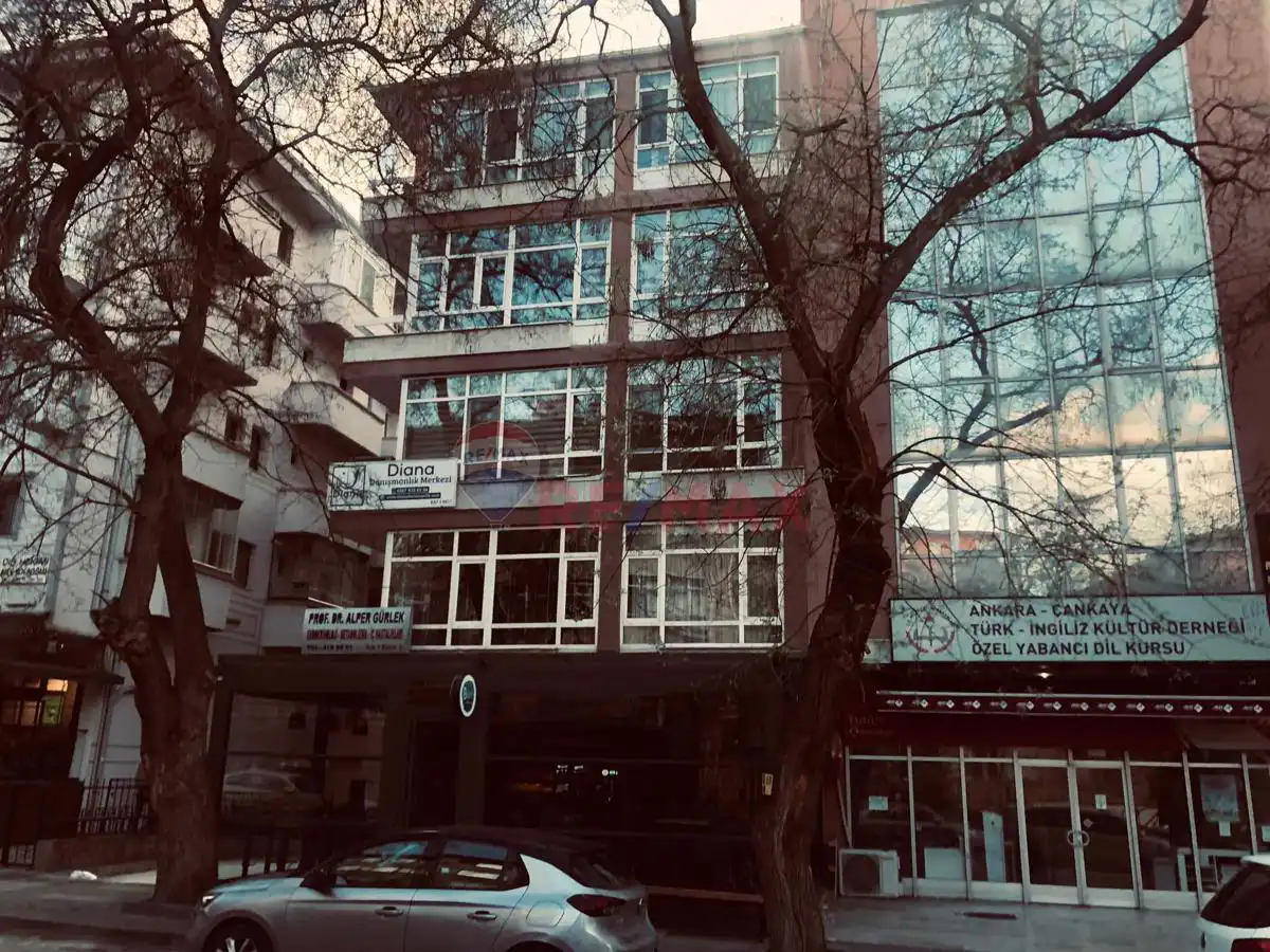 cankaya-bestekar-sokak-yasemin-ozkan