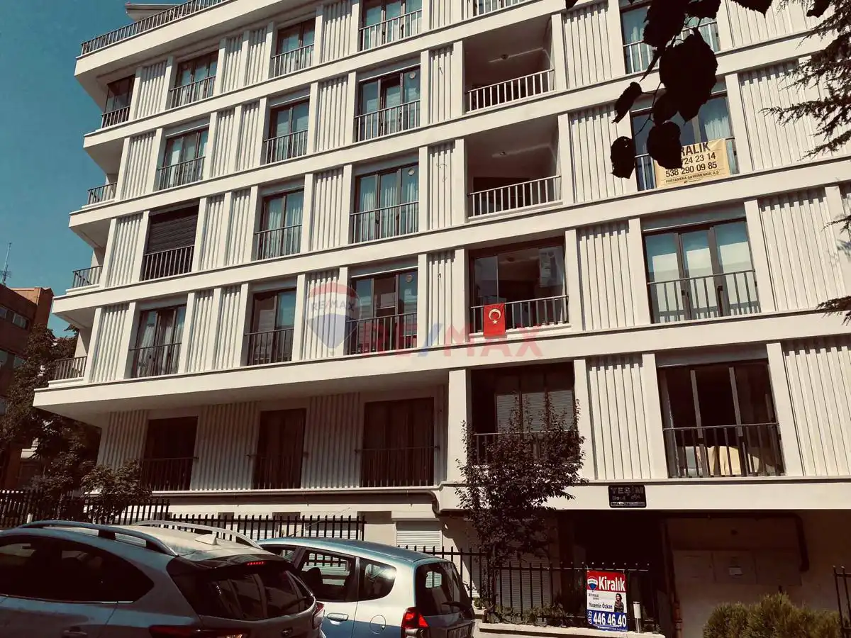 cankaya-gelibolu-sokak-yasemin*-ozkan